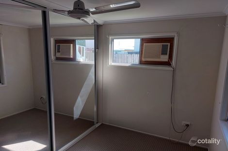 Property photo of 8/7 Holland Street West Mackay QLD 4740