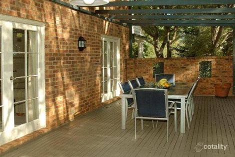 Property photo of 5 Acron Road St Ives NSW 2075