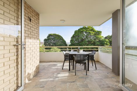Property photo of 7/89 Oaks Avenue Dee Why NSW 2099