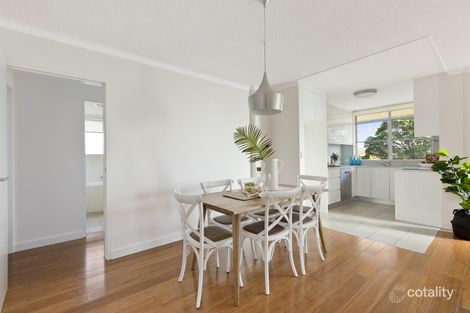 Property photo of 7/89 Oaks Avenue Dee Why NSW 2099