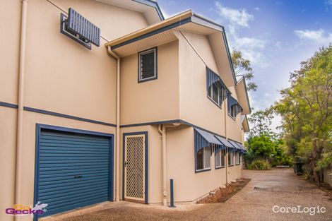 Property photo of 3/62 Eton Street Nundah QLD 4012