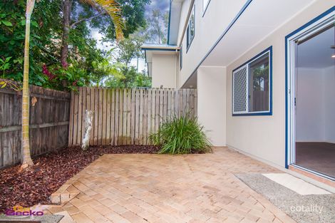 Property photo of 3/62 Eton Street Nundah QLD 4012