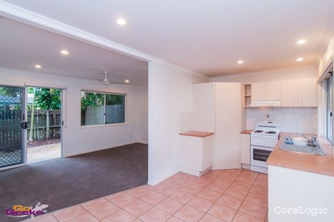 Property photo of 3/62 Eton Street Nundah QLD 4012