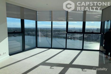 14/11-21 Marquet St, Rhodes, NSW 2138