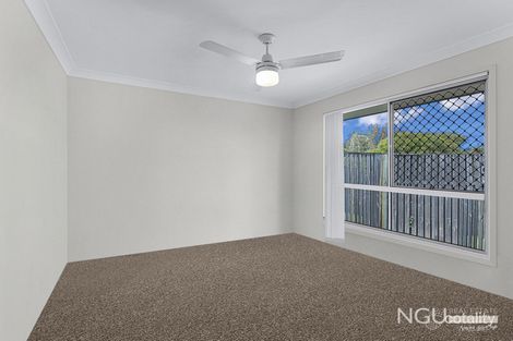 Property photo of 2/9 Pendragon Street Raceview QLD 4305