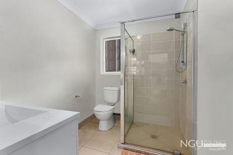 Property photo of 2/9 Pendragon Street Raceview QLD 4305