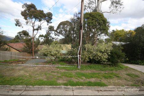 30 Pinewood Ave, Ringwood East, VIC 3135