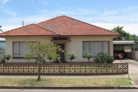 6 Alison St, Athol Park, SA 5012