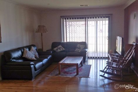 Property photo of 23 Croft Street Trundle NSW 2875