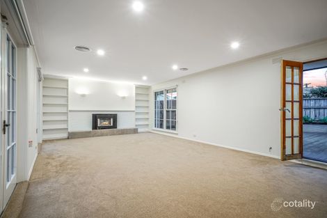 Property photo of 1 Sherwood Court Highton VIC 3216