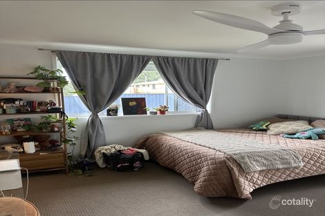 16 Naranga St, Rangeville, QLD 4350