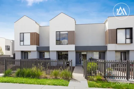 2/1485 Frankston-Flinders Rd, Tyabb, VIC 3913