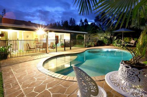 10 Rosswood Ct, Helensvale, QLD 4212