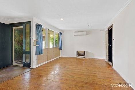 Property photo of 21 Dominic Crescent Morphett Vale SA 5162