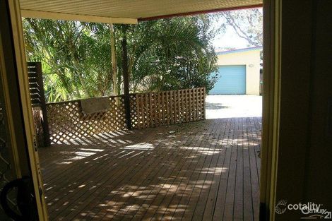 Property photo of 20 The Lakes Way Forster NSW 2428