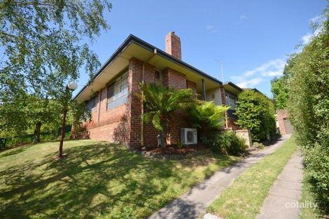 422 Peel St N, Black Hill, VIC 3350