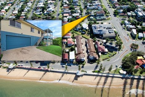 Property photo of 4 Langdon Avenue Margate QLD 4019