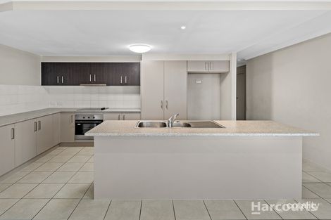 Property photo of 42 Barrallier Place Drewvale QLD 4116