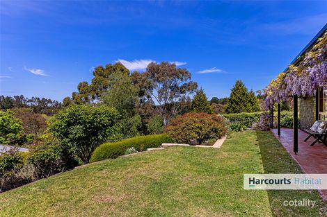 Property photo of 29 Totness Road Totness SA 5250