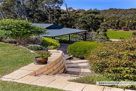 Property photo of 29 Totness Road Totness SA 5250