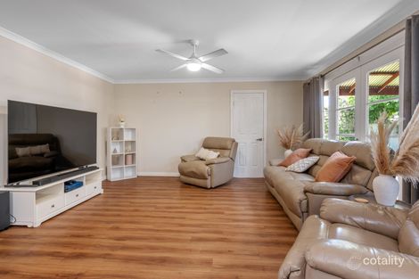 Property photo of 332 Egan Street Kalgoorlie WA 6430