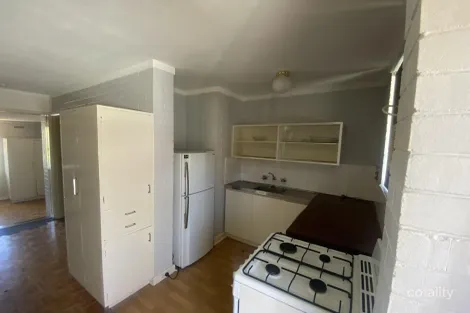 Property photo of 14/12 Wright Street Perth WA 6000