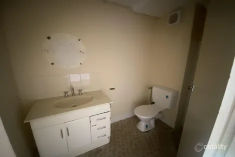 Property photo of 14/12 Wright Street Perth WA 6000