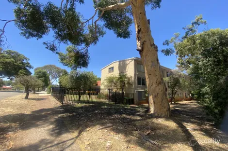 Property photo of 14/12 Wright Street Perth WA 6000