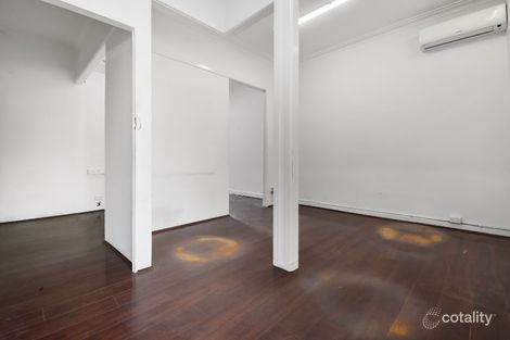 Property photo of 2/5 Chester Hill Road Chester Hill NSW 2162