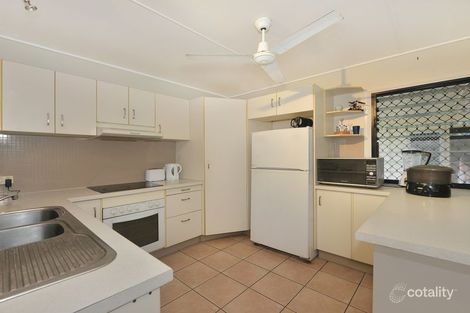 Property photo of 2/40 Sperring Street Manunda QLD 4870