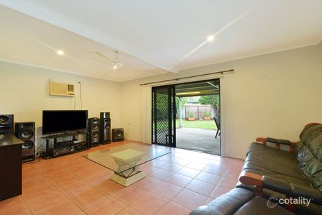 Property photo of 2/40 Sperring Street Manunda QLD 4870
