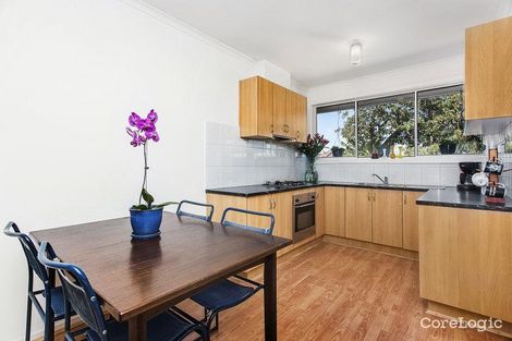 Property photo of 205 Geelong Road Kingsville VIC 3012