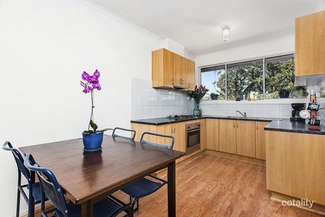 Property photo of 205 Geelong Road Kingsville VIC 3012