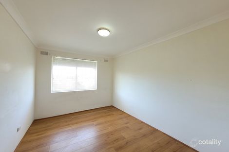Property photo of 3/56 Frederick Street Campsie NSW 2194