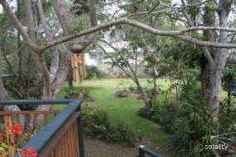 Property photo of 3 Byrnes Street Mareeba QLD 4880