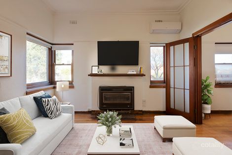 Property photo of 309A Jasper Road Ormond VIC 3204
