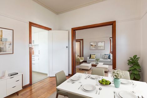 Property photo of 309A Jasper Road Ormond VIC 3204