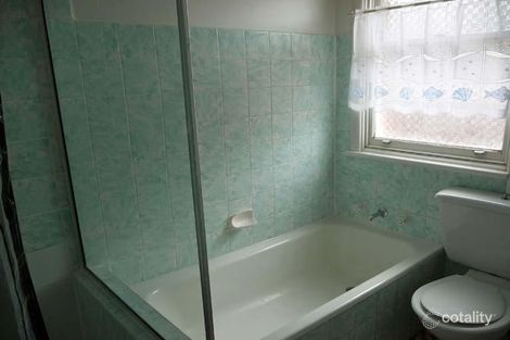 Property photo of 4 Dalray Street Lalor Park NSW 2147