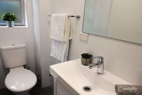 Property photo of 4/38 Arthur Street Balmain NSW 2041