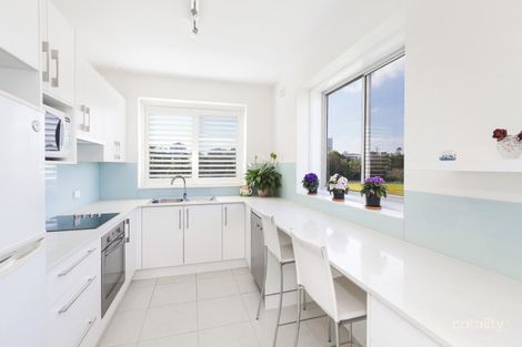 Property photo of 6/8-10 Deeban Walk Cronulla NSW 2230