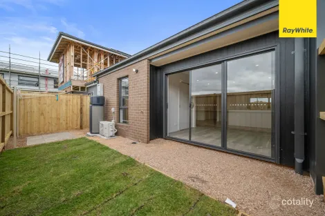 Property photo of 6 Lightfoot Way Deanside VIC 3336