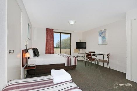 Property photo of 44/65 Ormsby Terrace Mandurah WA 6210