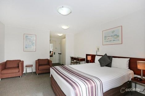 Property photo of 44/65 Ormsby Terrace Mandurah WA 6210