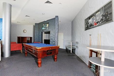 Property photo of 44/65 Ormsby Terrace Mandurah WA 6210