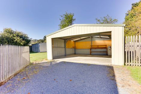 Property photo of 741 West Tamar Highway Legana TAS 7277