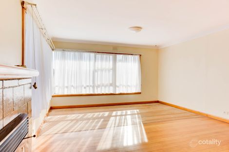 Property photo of 741 West Tamar Highway Legana TAS 7277