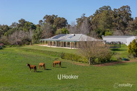 145 Lee-Steere Dr, Boyup Brook, WA 6244