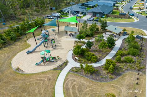 15 Colmar St, Jimboomba, QLD 4280