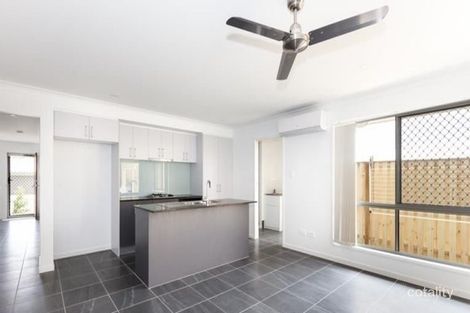 Property photo of 9 Bonn Street Greenbank QLD 4124