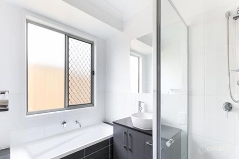 Property photo of 9 Bonn Street Greenbank QLD 4124